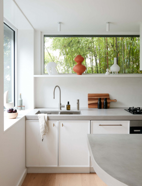 厨房装修新趋势-65