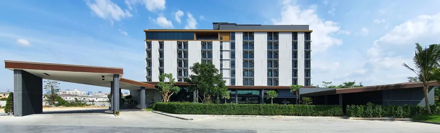 素万那普中庭-28