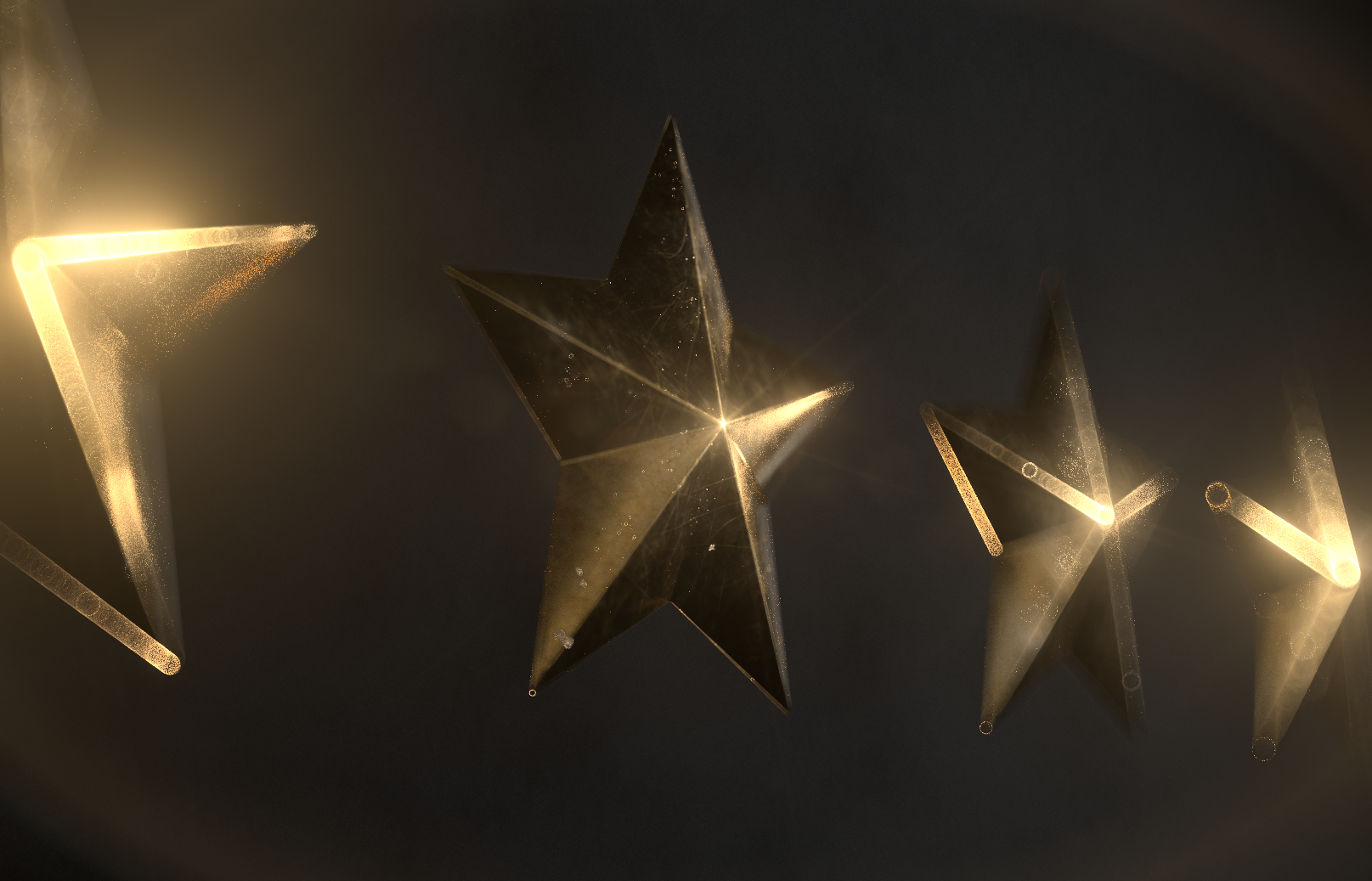 国际室内设计大奖-8