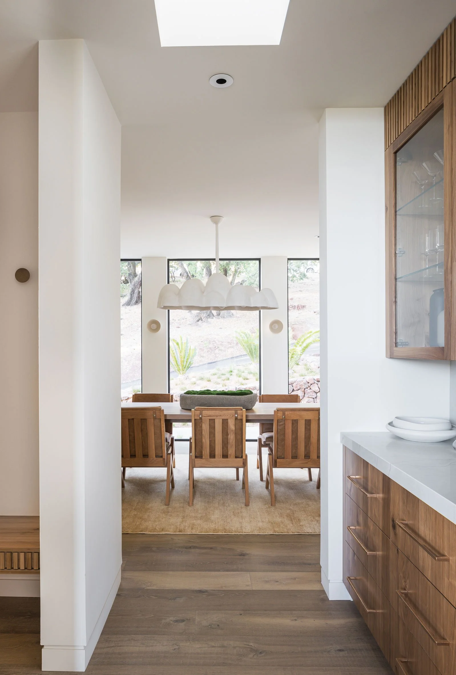 丨Hommeboys Interiors-15