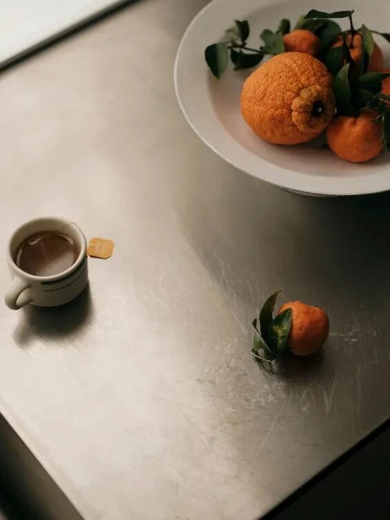 Baina创始人的家 Clovelly Residence丨澳大利亚悉尼丨Bailey Meredith-17