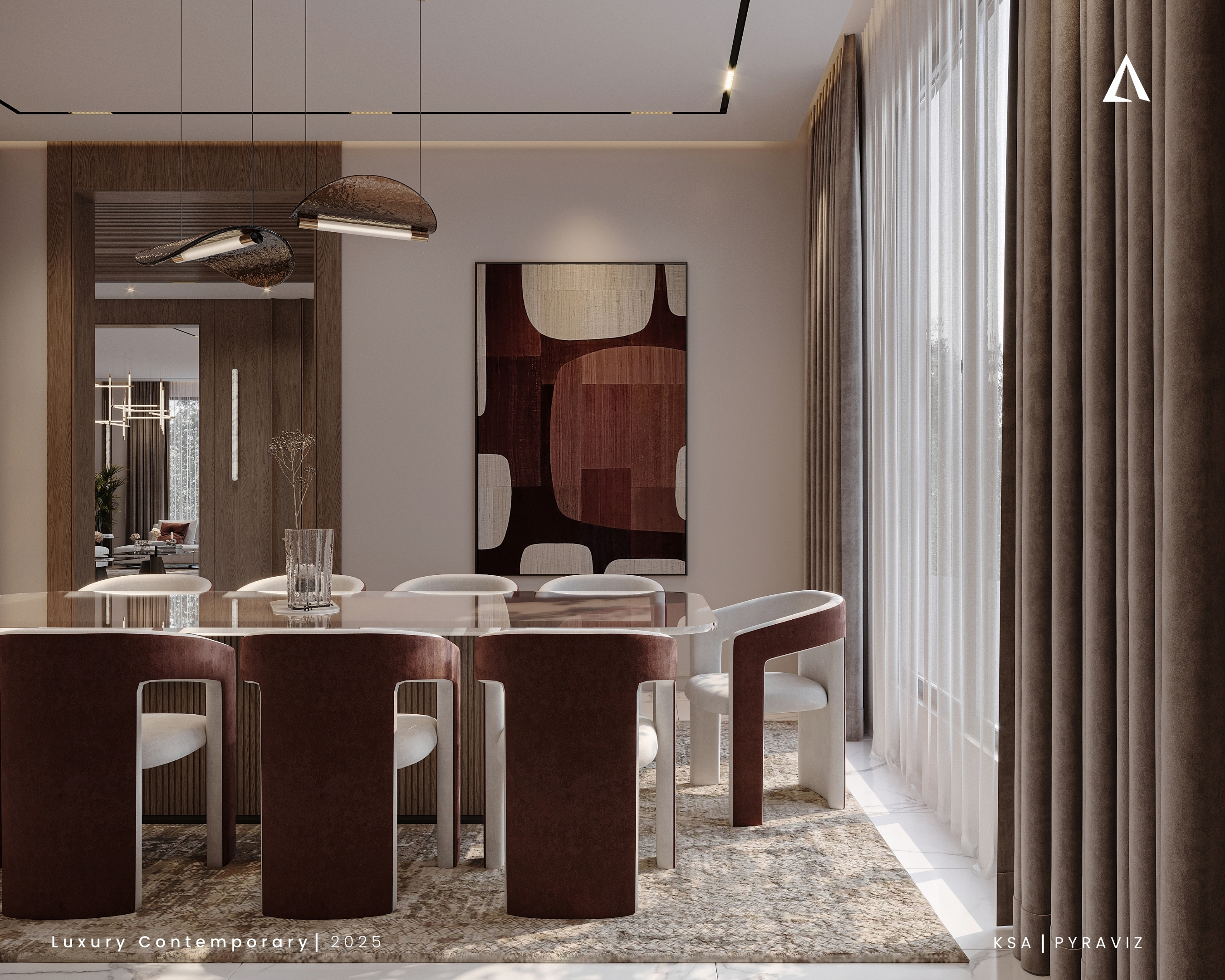 Luxury Contemporary-12