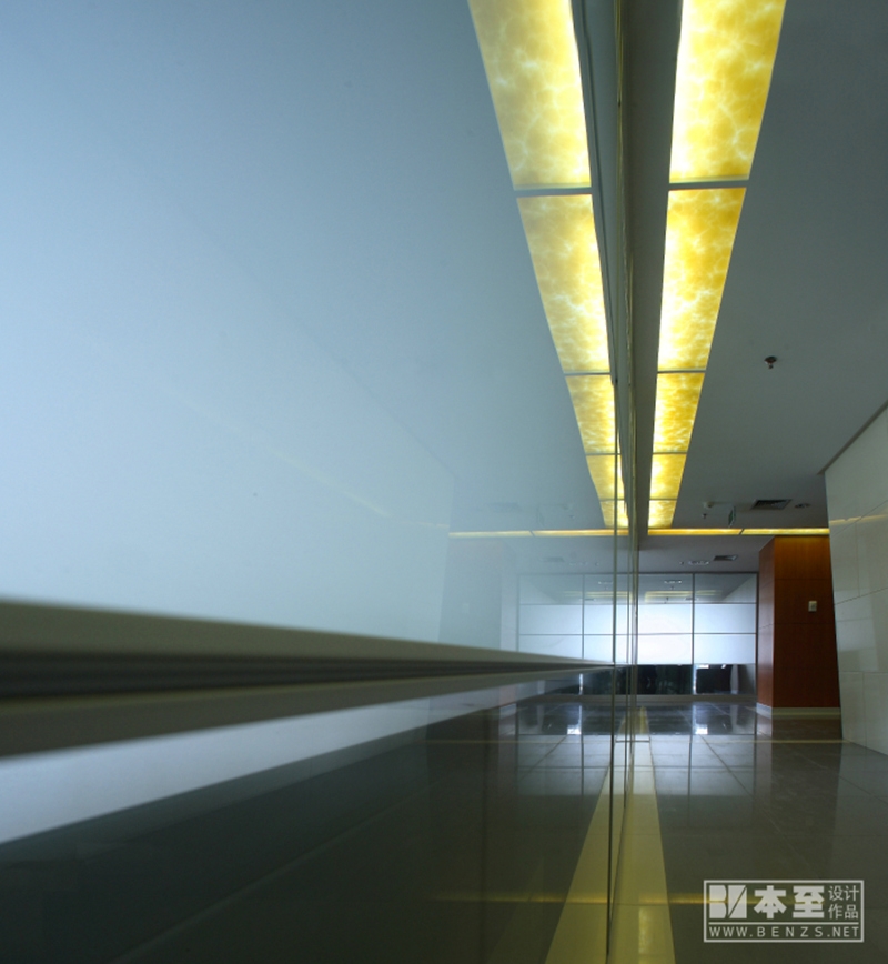 中国凤凰大厦-9