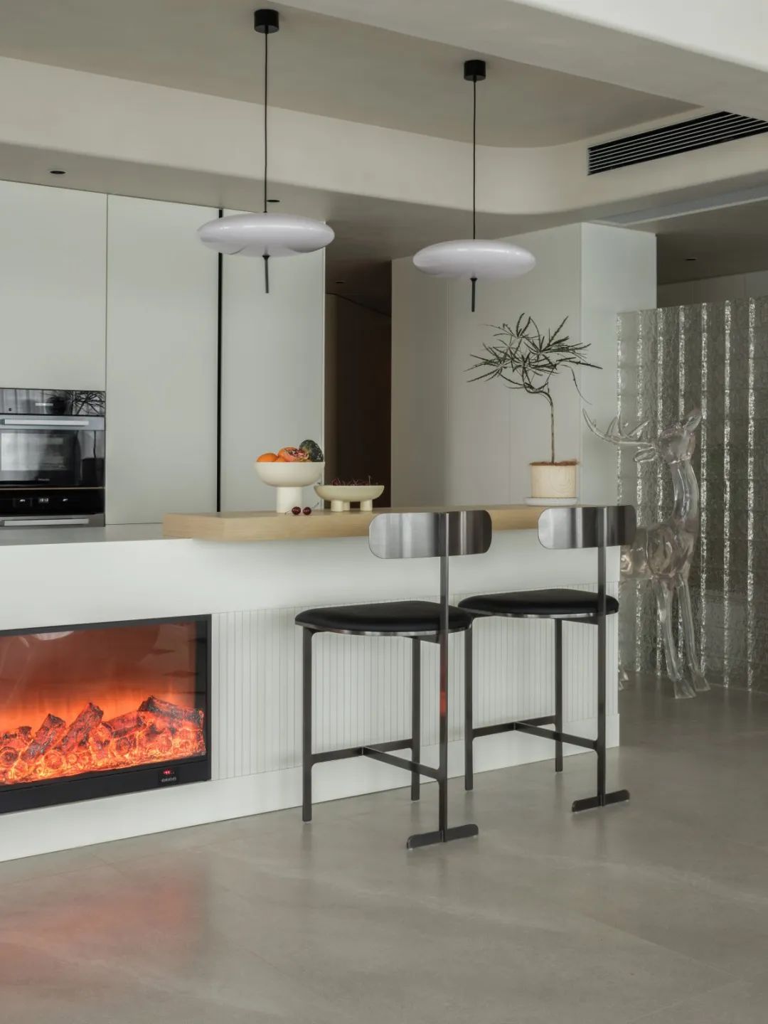 2023“设计壮游”长沙站丨中国长沙丨发现中国好设计组委会-45