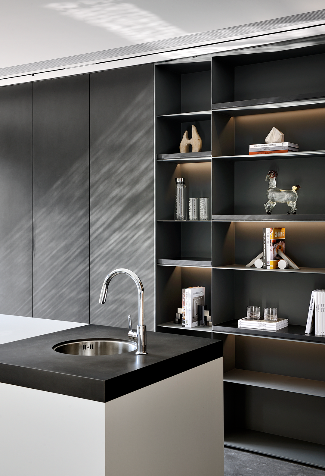 平潭如意半岛 900㎡别墅丨中国福州丨HHD恒合立创设计-22