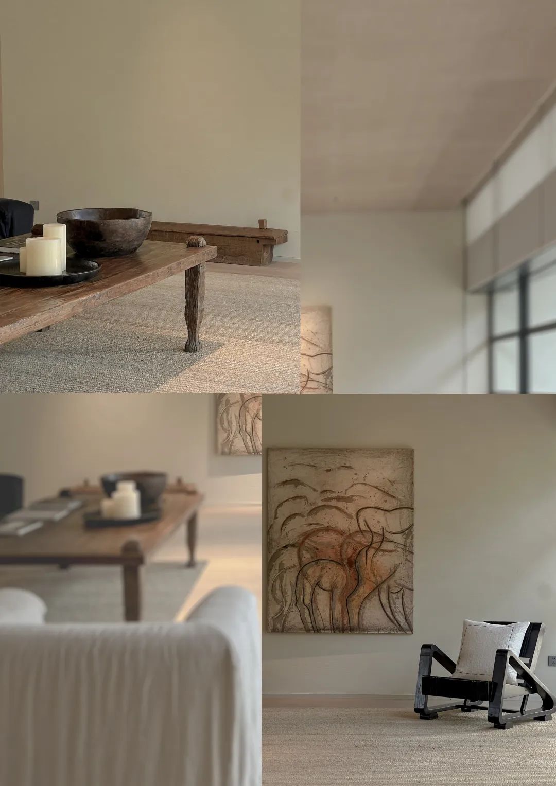 MS·MORE 的诗意人生丨中国重庆丨MS·MORE 创始人-51