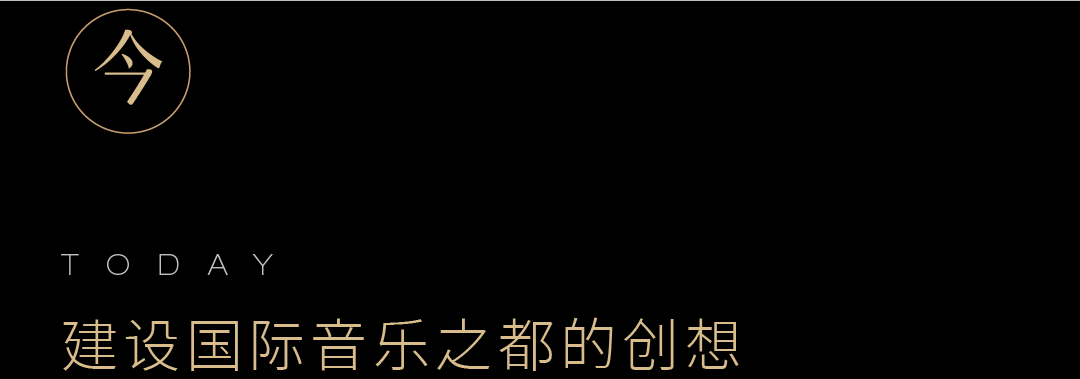 成都轨道交通8号线一期工程车站装修丨中国成都丨中铁二院,中铁二局装饰设计院-46