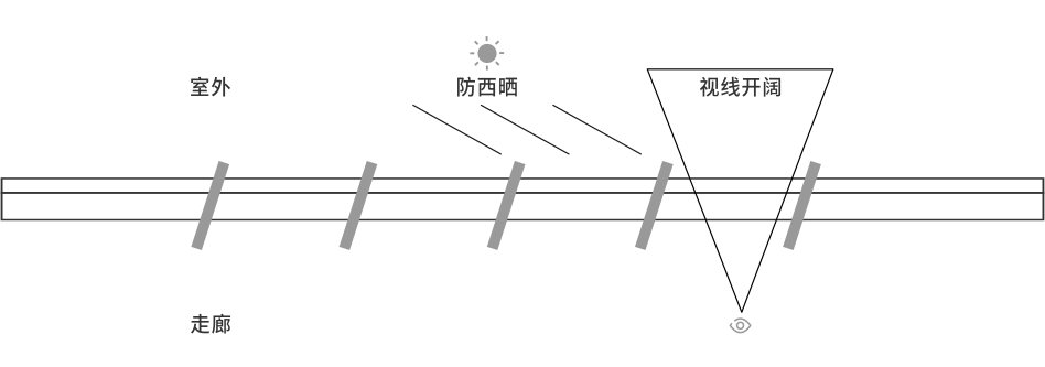 UADI作品 | 织 · 梦 · 循 · 光 - 草庵小学-31