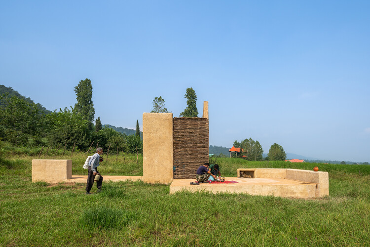 丨伊朗丨Mohammadreza Kohzadi（伊朗MRK工作室）-2