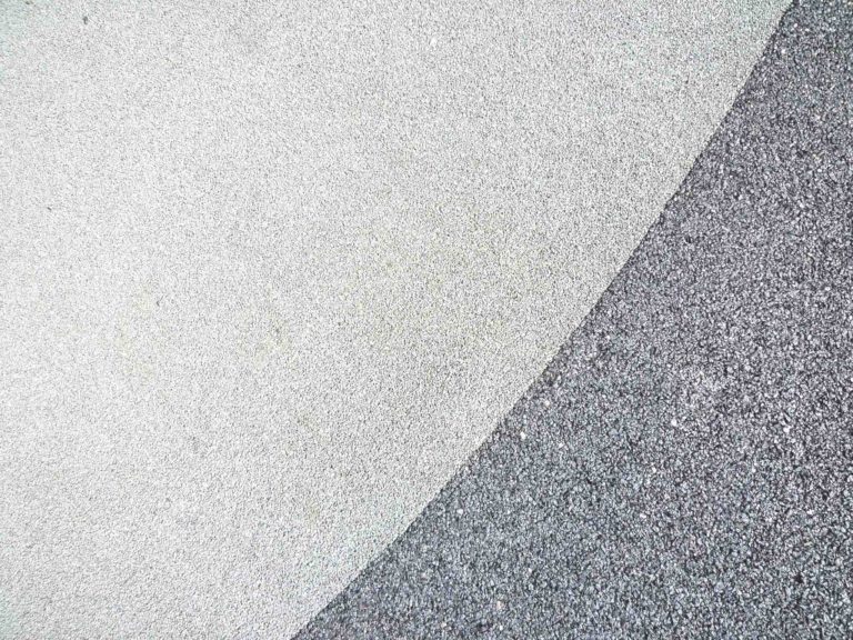 Garden by Anna(斯德哥尔摩现代功能性内院)丨瑞典斯德哥尔摩-11