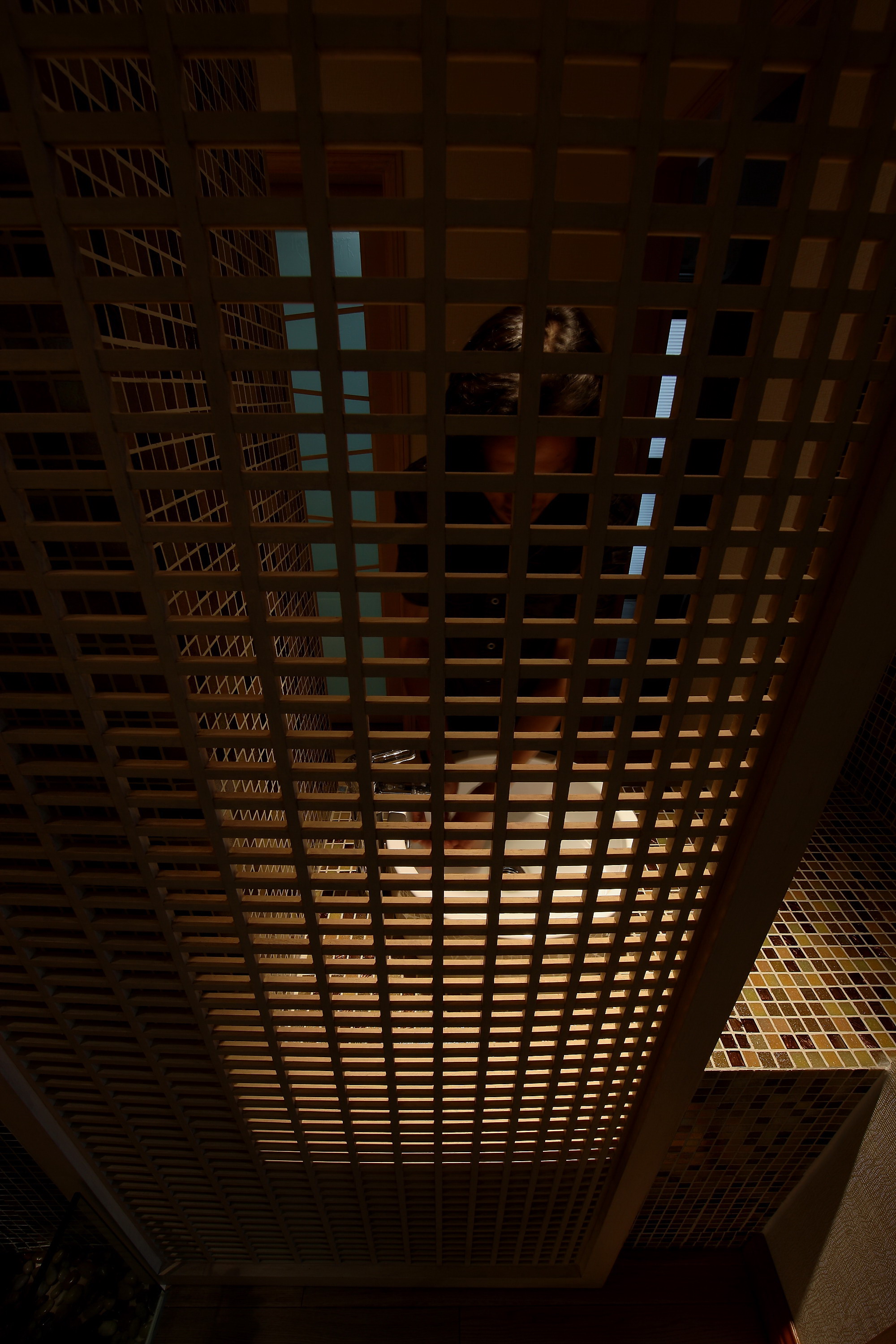 海润滨江单层-6