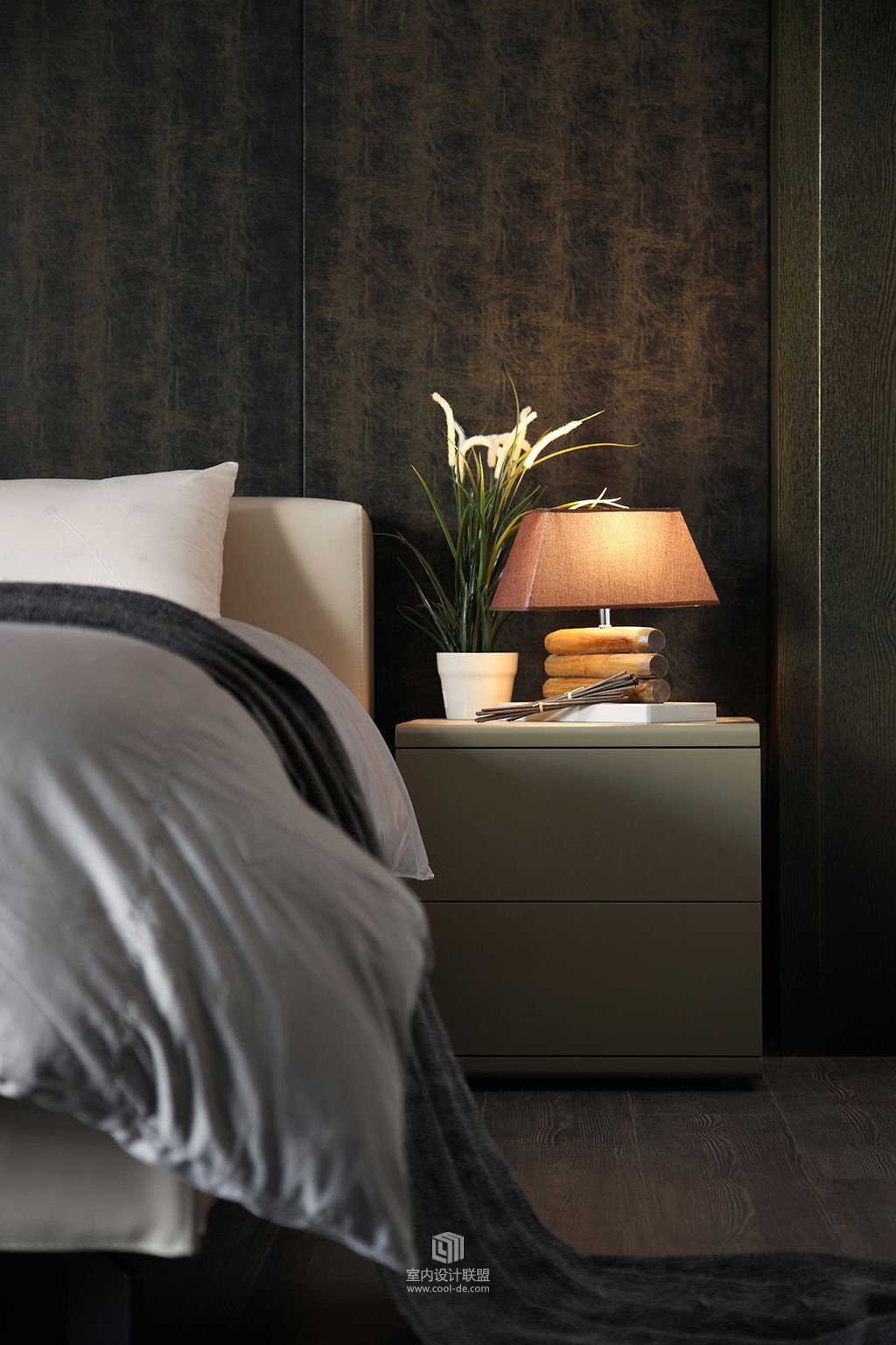 首耀 新東風時尚-13