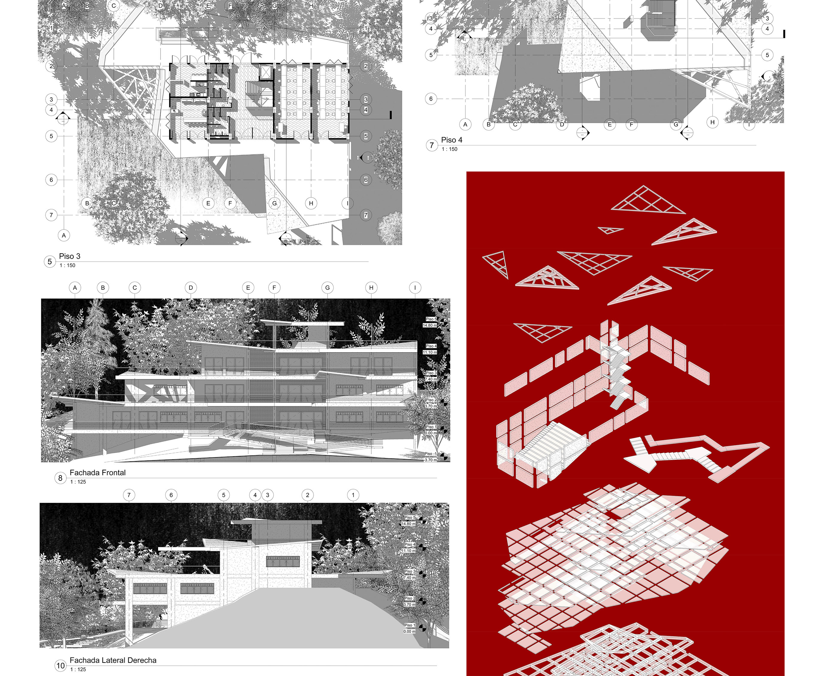 Facultad de Arquitectura-4