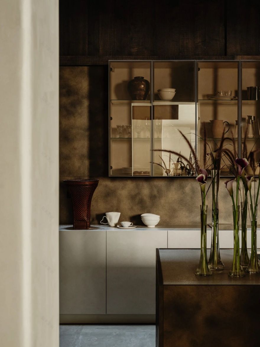 尚壹扬|中国府·大观丨谢柯,支鸿鑫,杨凯,梁润,张梓晅,李瑾-75