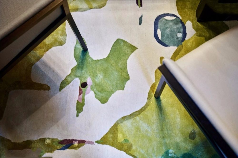 绍兴柯桥别墅，打造唯美品格家居空间-28