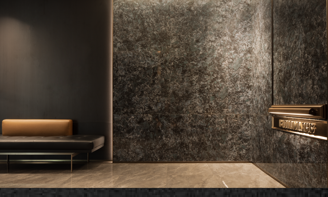 美纵新作|尚川保定云曦境营销中心-69