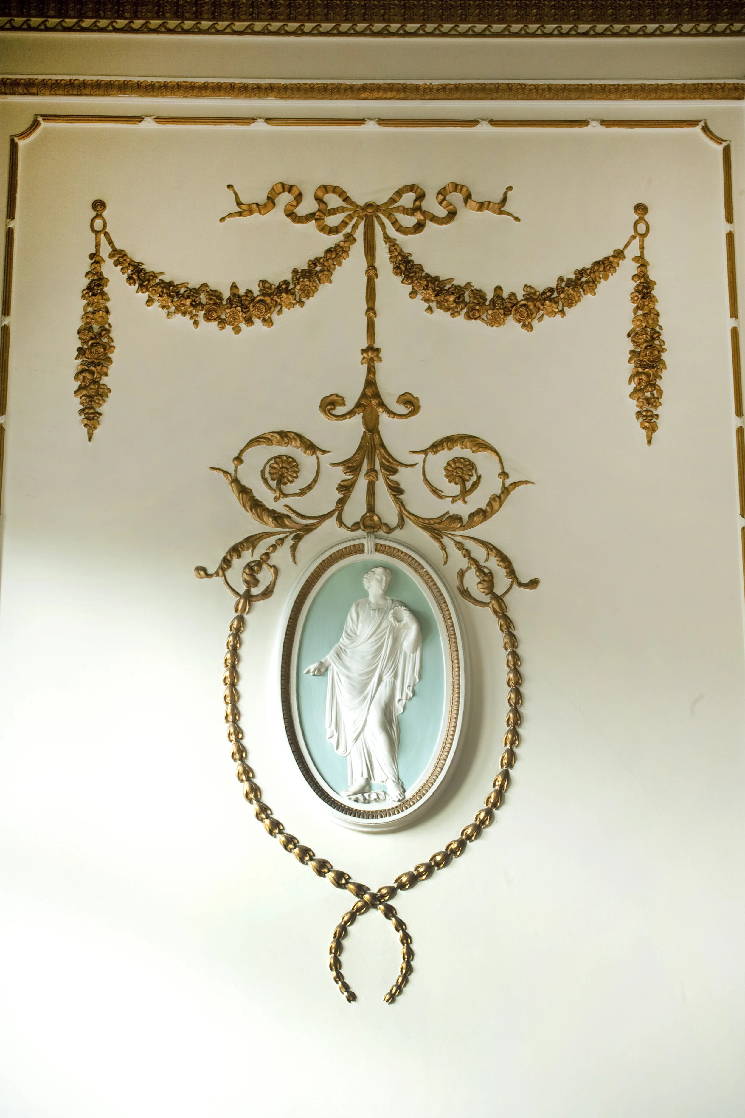 剑桥之家酒店及住宅丨英国剑桥丨PDP London-14