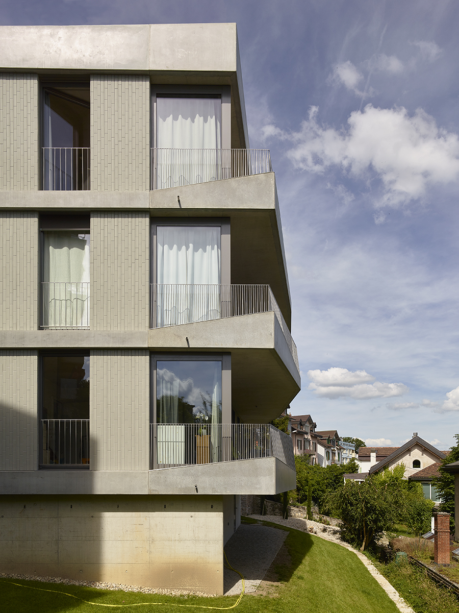 urban house in neuchatel-12