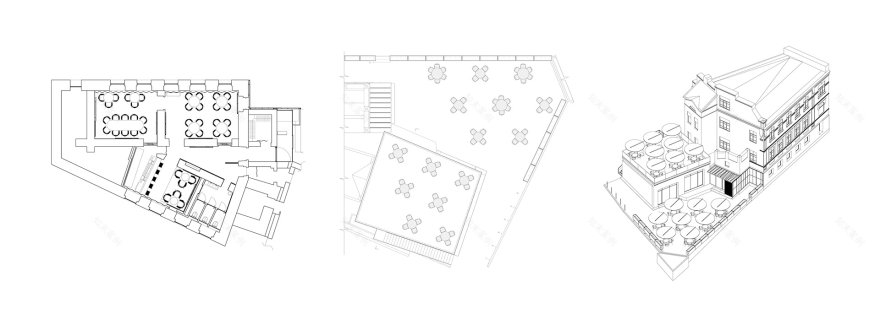 阿根廷精品餐厅丨俄罗斯-3