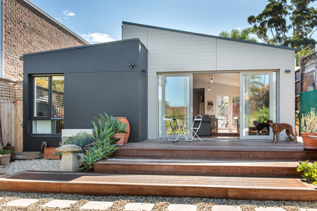 东布莱顿大厦 1 号-12