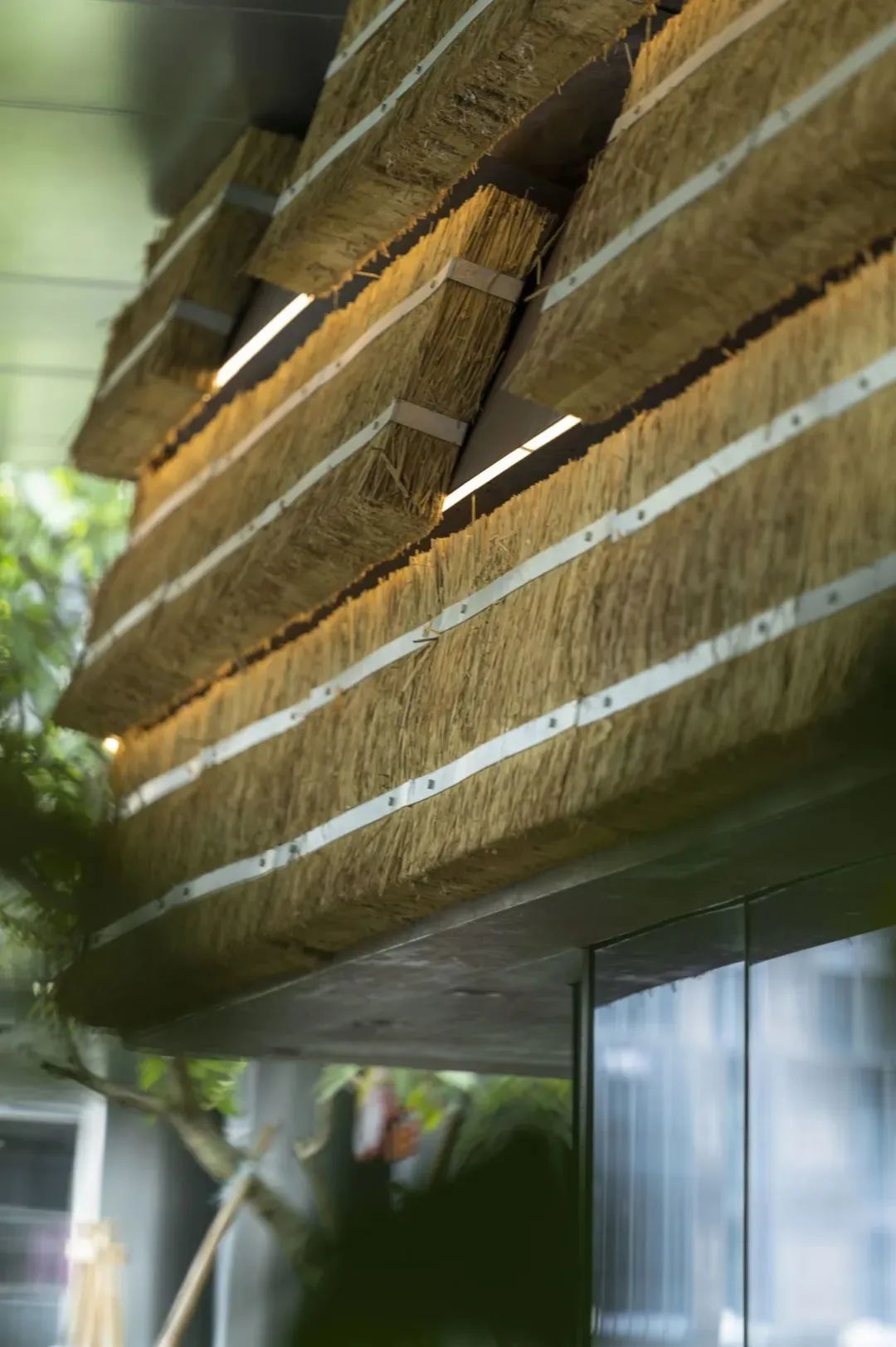 COLINMINT 简悦厨丨中国广州丨广州永创设计有限公司-68