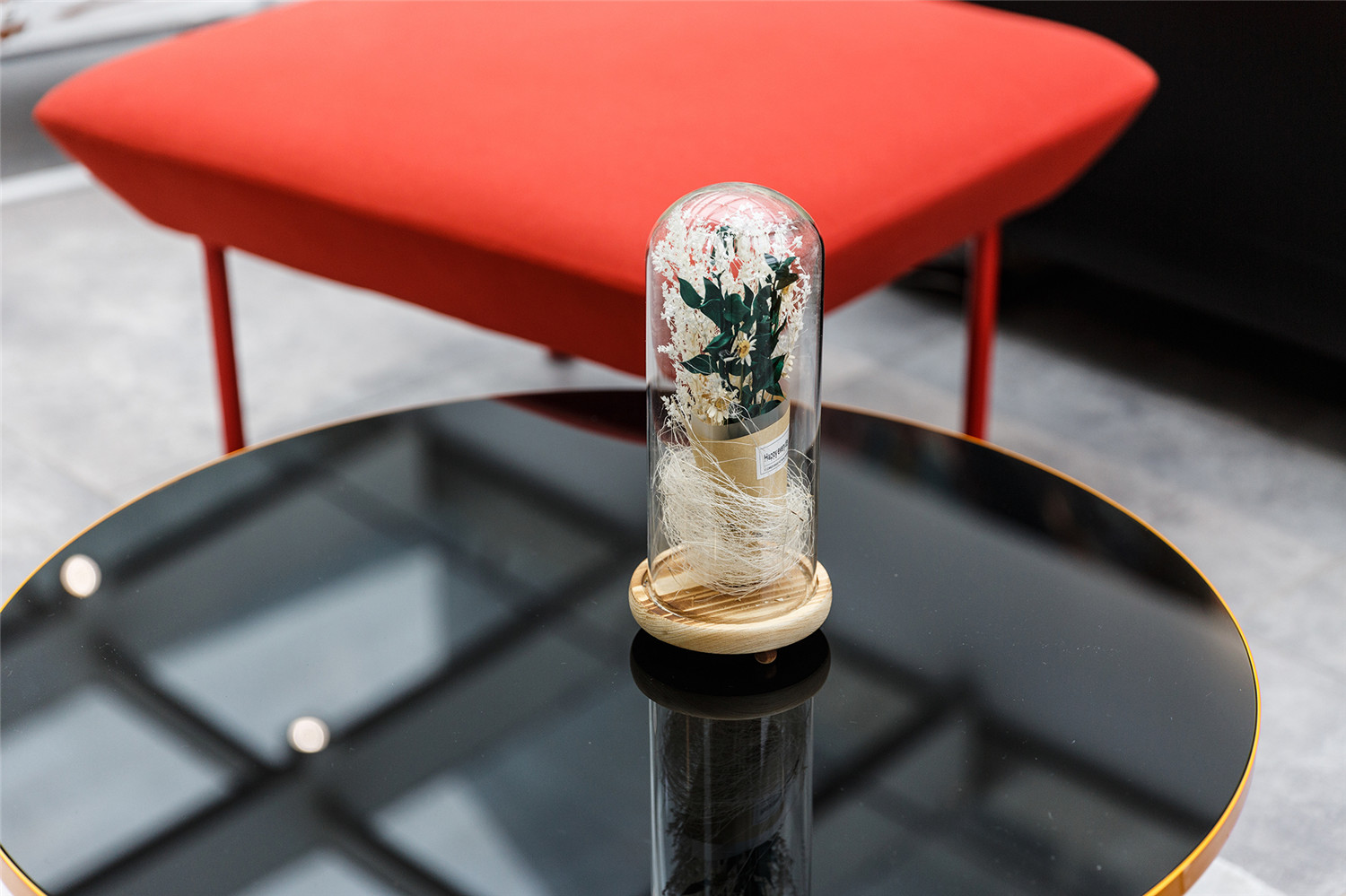 优客工场丨inDeco领筑智造-34