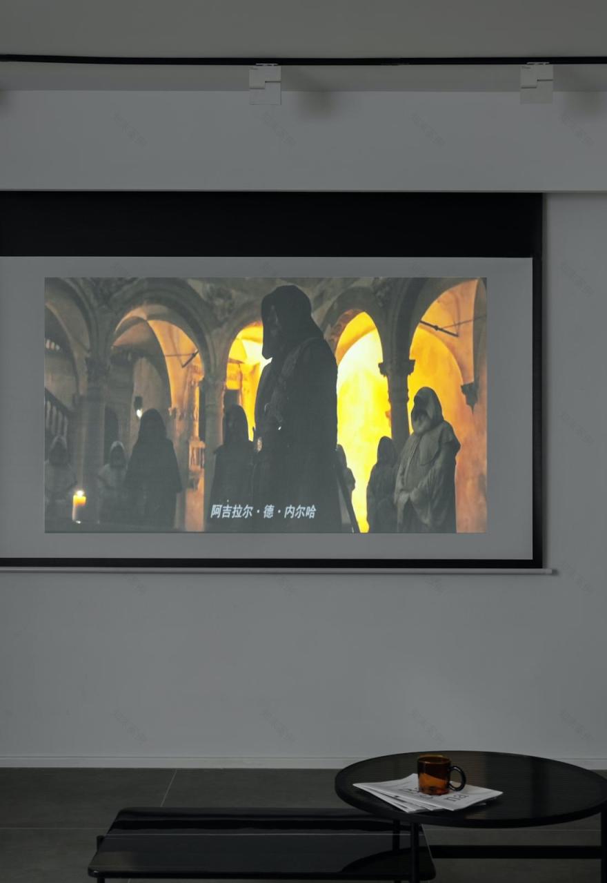 原木之家的采光与通风改造-72