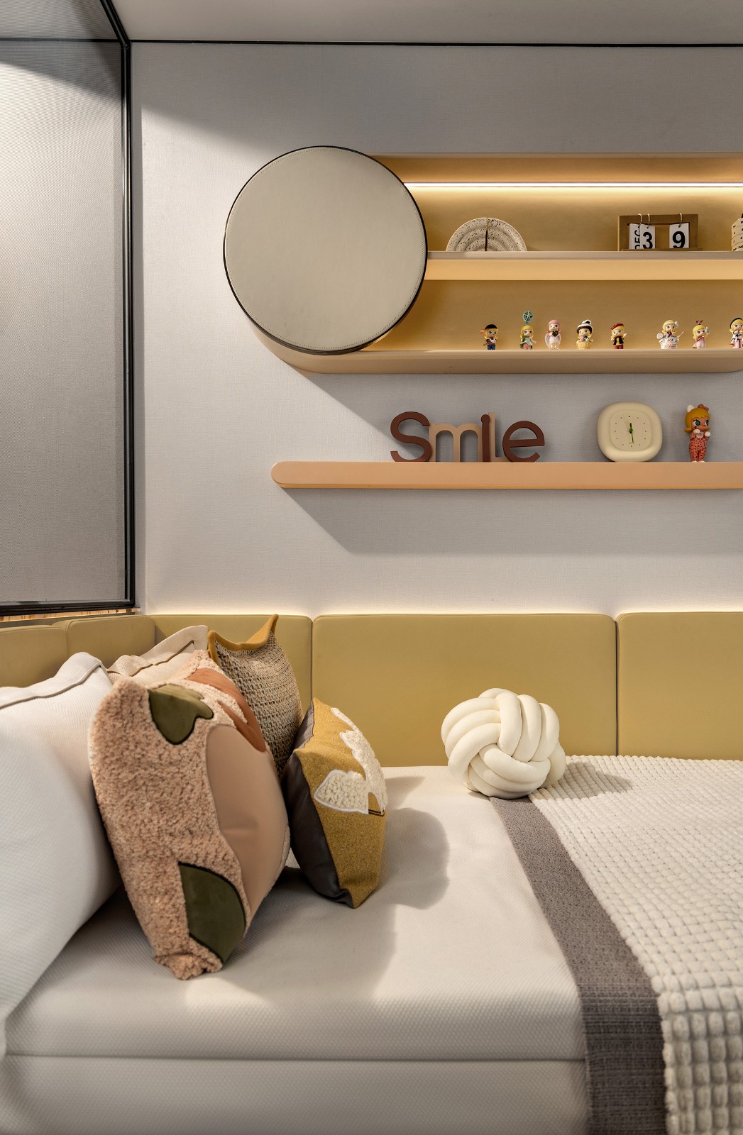 零次方设计 · 国贸 · 当代都荟丨中国福州-14