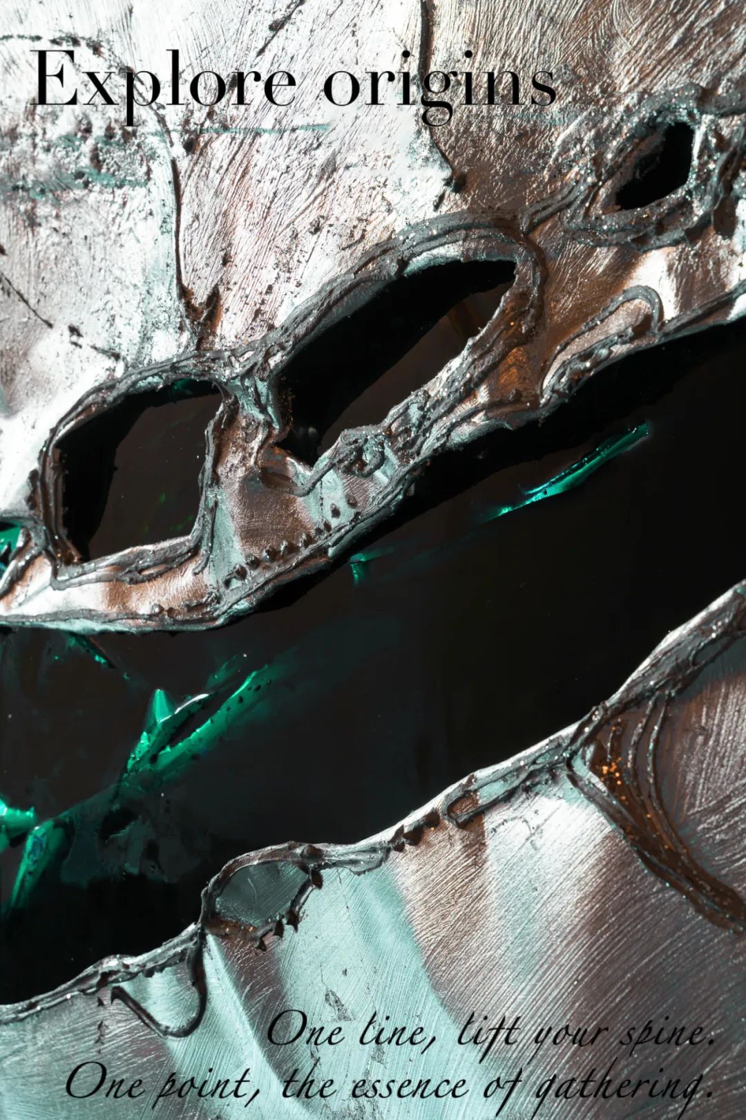 合肥招商四季臻邸售楼处丨中国合肥丨VPG 万品设计-27