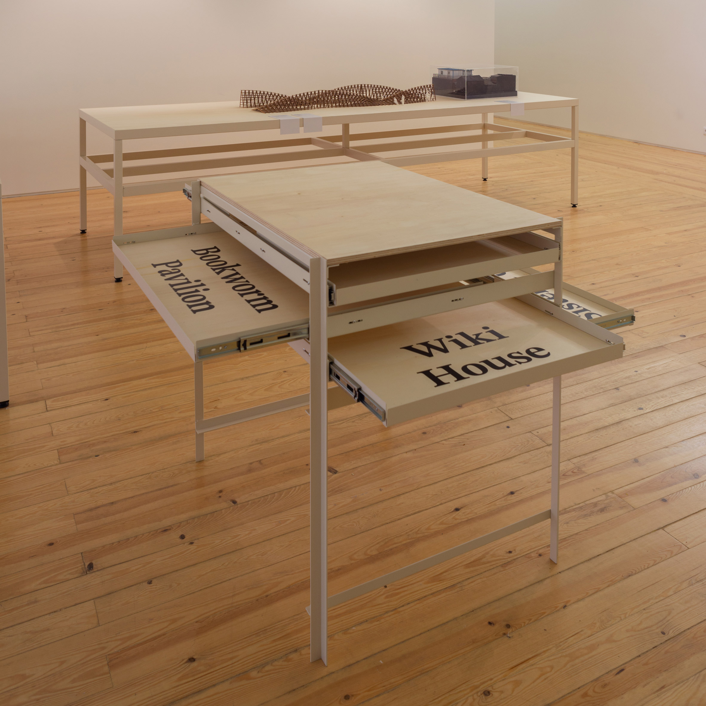 里斯本建筑三年展探讨可持续设计-6