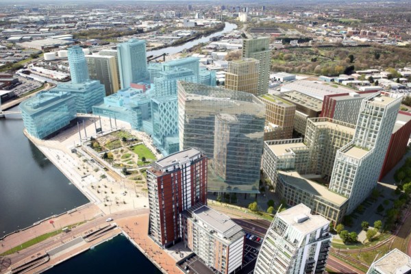 caret-down-skewed-18