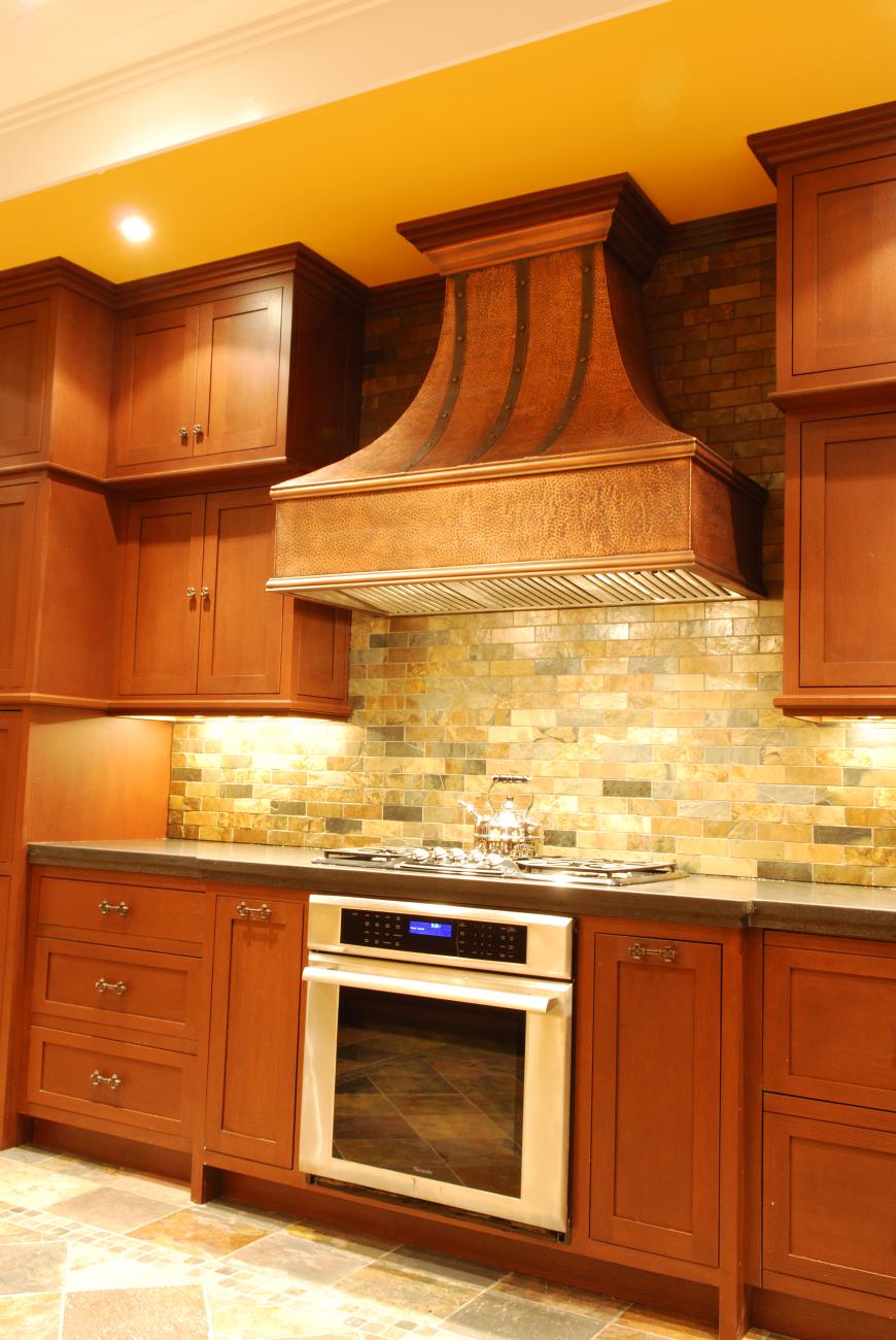 丨Ballard + Mensua Architecture-13