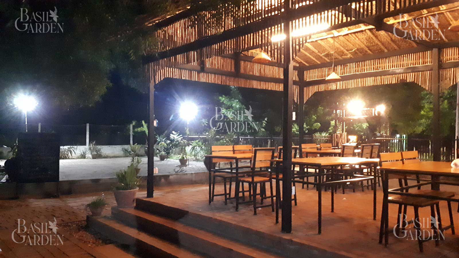 丨缅甸曼德勒省-15