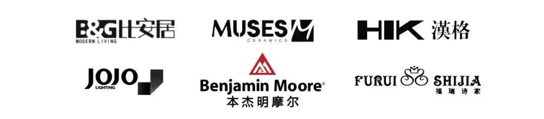 Simple life 与您有关 | 台州 170㎡现代简约家居设计-167