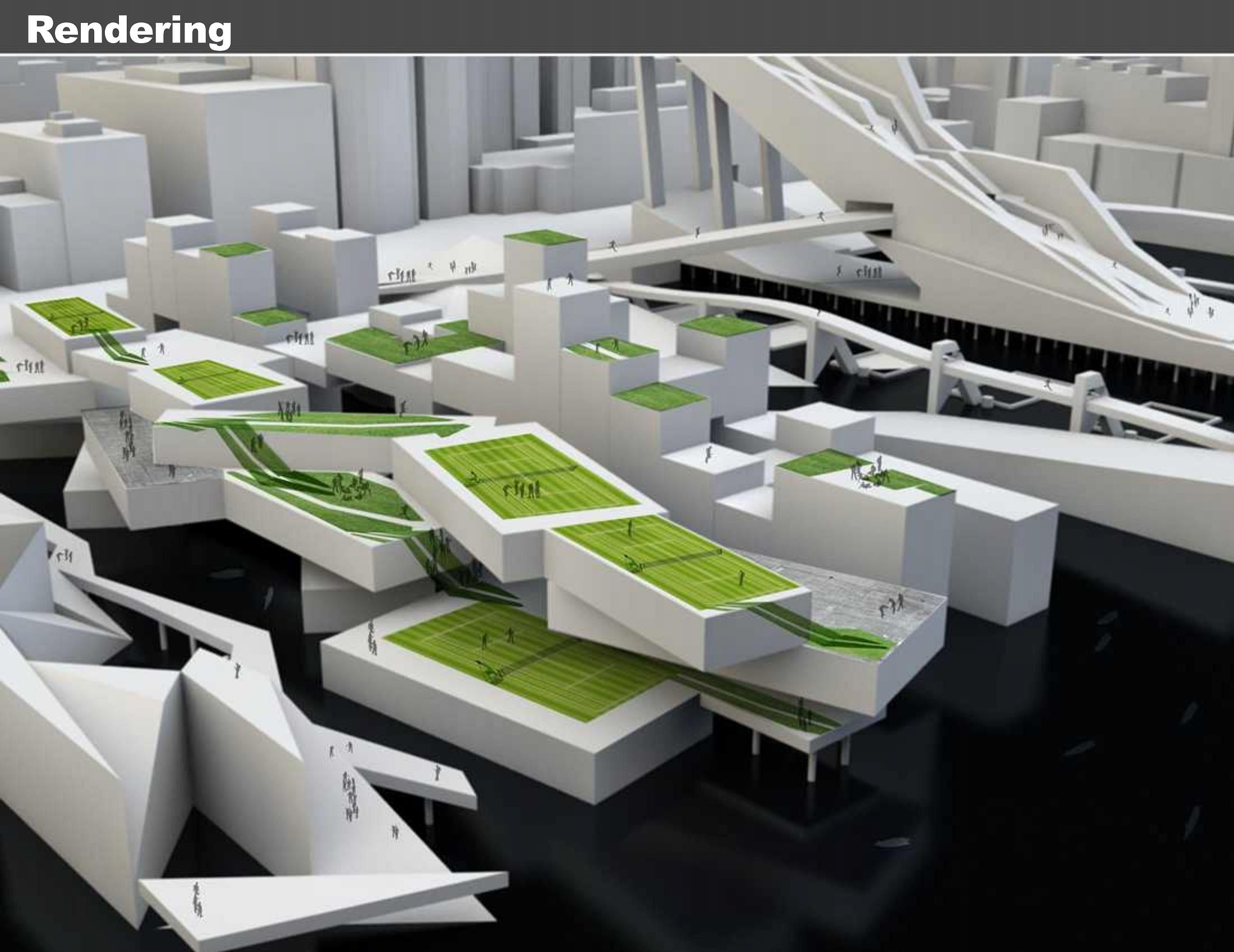 丨巴林哈德丨Doyoon Kim-31