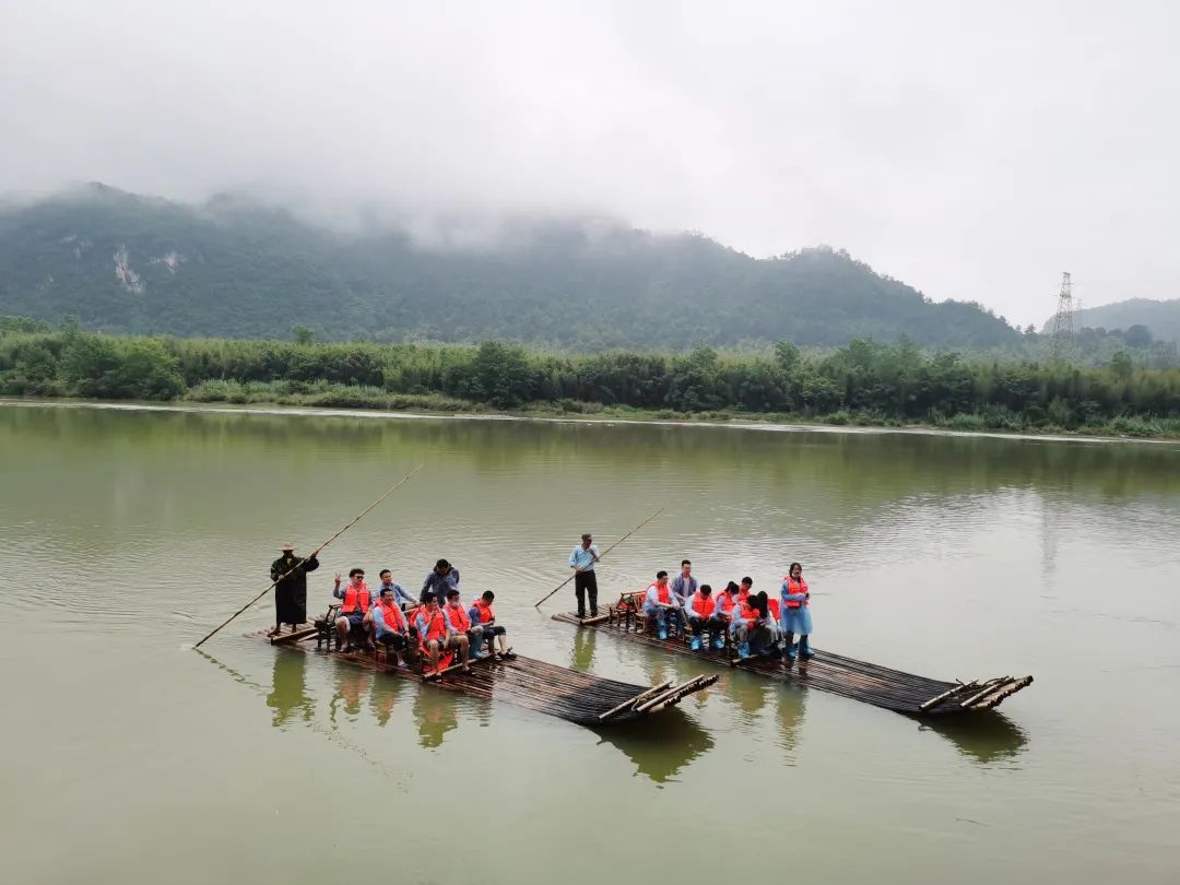 浙江桐庐朗观设计团队的诗意远行丨中国浙江-17