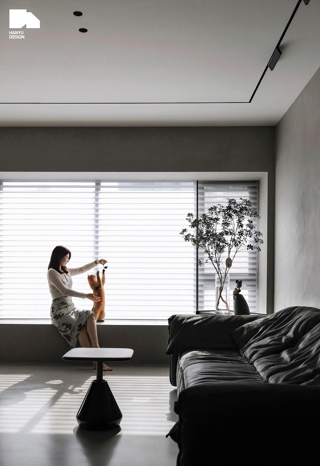 动态之家 · 打破界限,拥抱自然-40