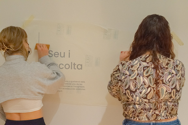 回声，一座城市的反射（注：refle·os推测应为reflejos，西班牙语反射、反响之意） -85