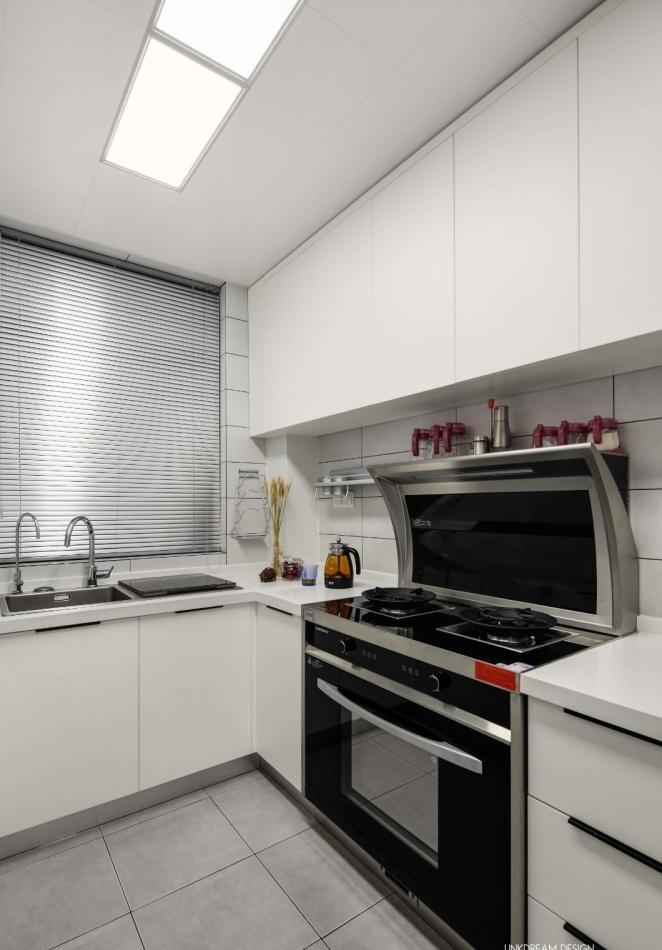 上海 W 酒店网红斗牛犬音箱照亮的两口之家-18