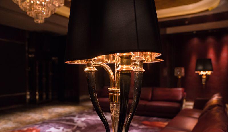 福州璞丽会顶级会所-14