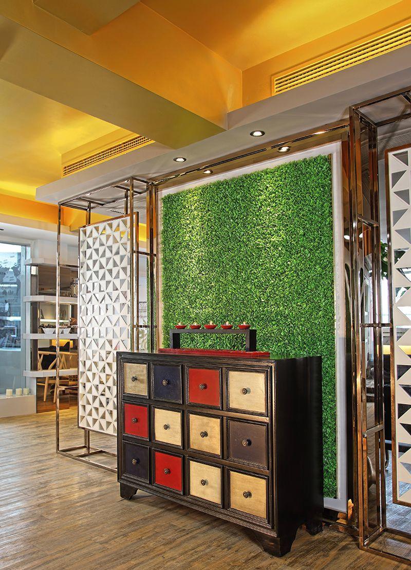 金典铭筑设计装饰公司-14