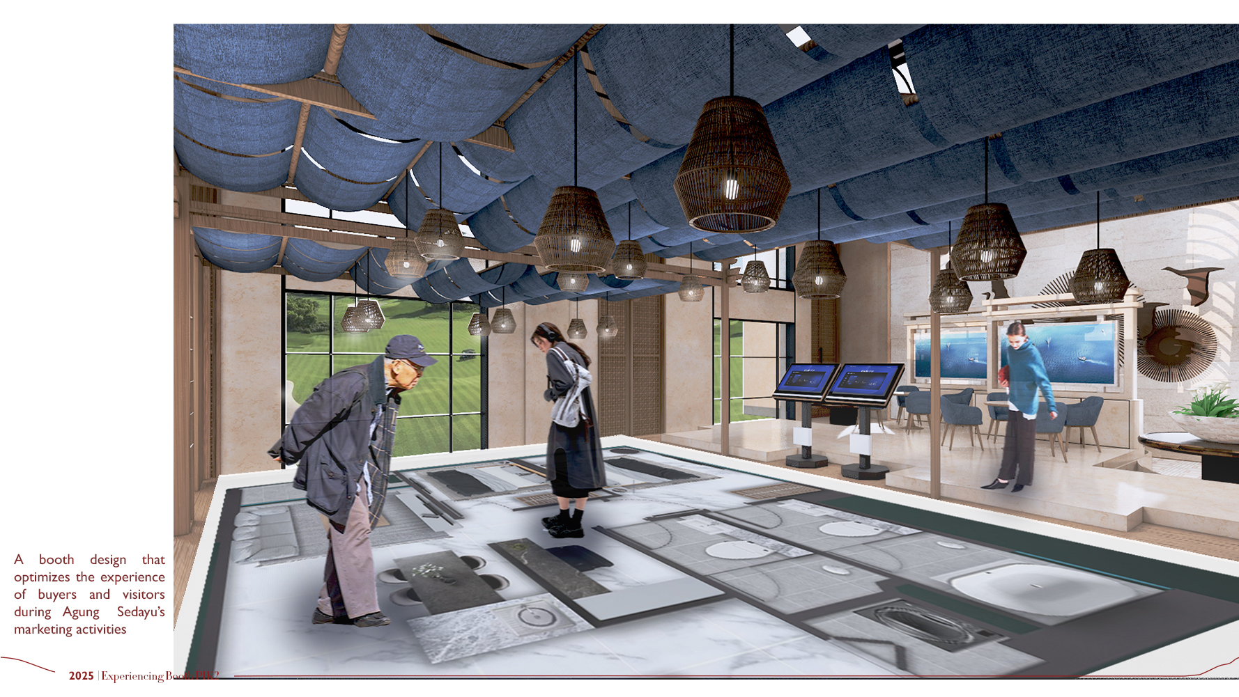 2025 AZ's Portfolio-22