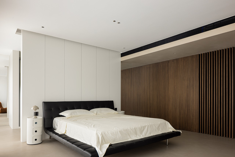 今古凤凰室内设计项目丨中国汕头丨今古凤凰设计机构-72