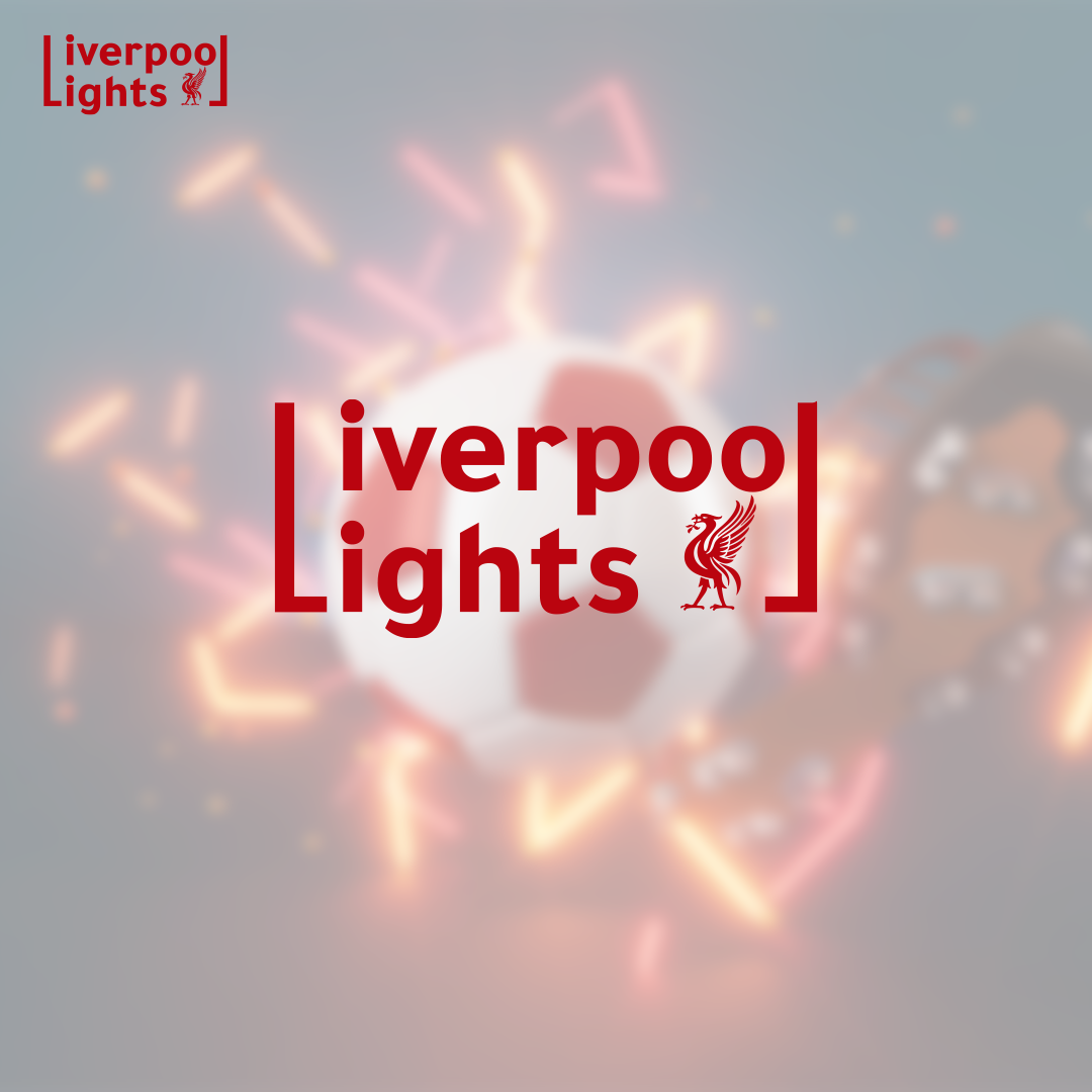 تصميم شعار لصفحة تويتر-3