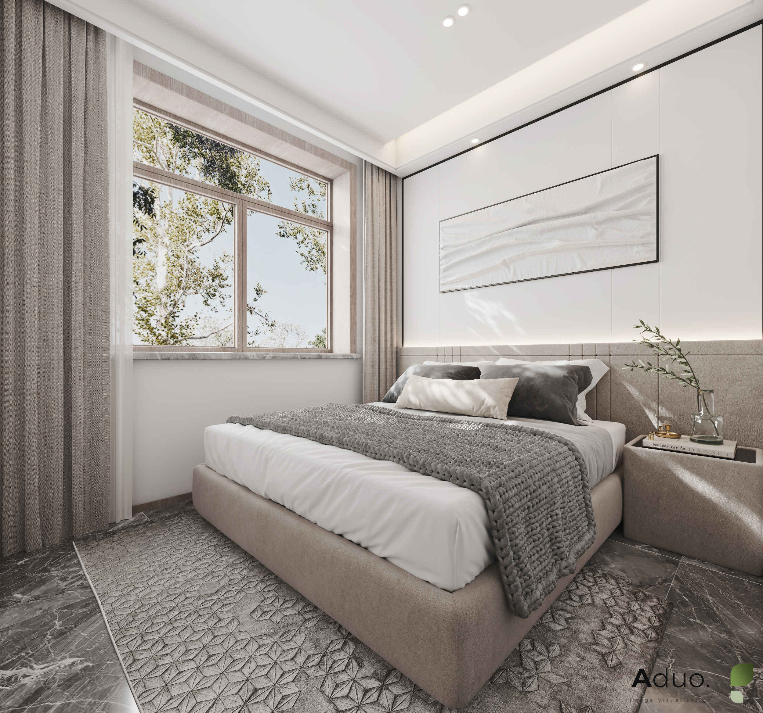 2021 年度总结-49