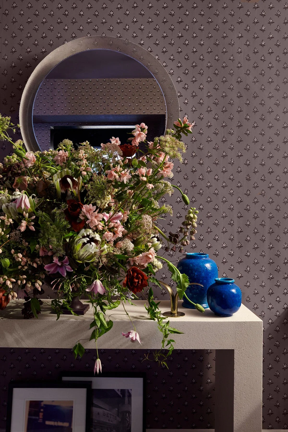 丨Timothy Brown Studio-12