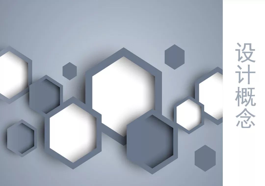 小宅故事丨彭芳：二人世界，家里的每一寸设计都充满着爱情的气息！-10