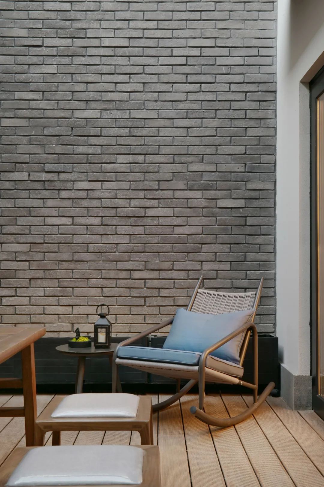 黄山文化村丨中国黄山丨MIDSDC 中装新设-60