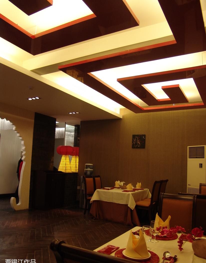 天津香粤紫金城酒店,现代奢华与传统粤式风情完美融合-60