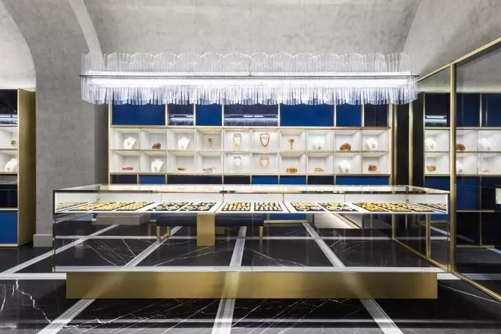 【71期】12月26日 4种行业4种零售创新-51